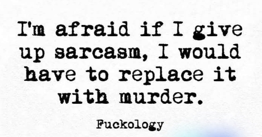 Harley 🖤🥀 tweet media