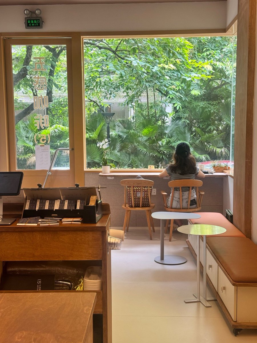 yalgın ahbab tweet media