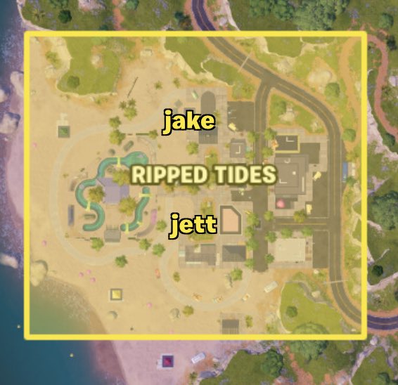 Jakeocuh tweet media