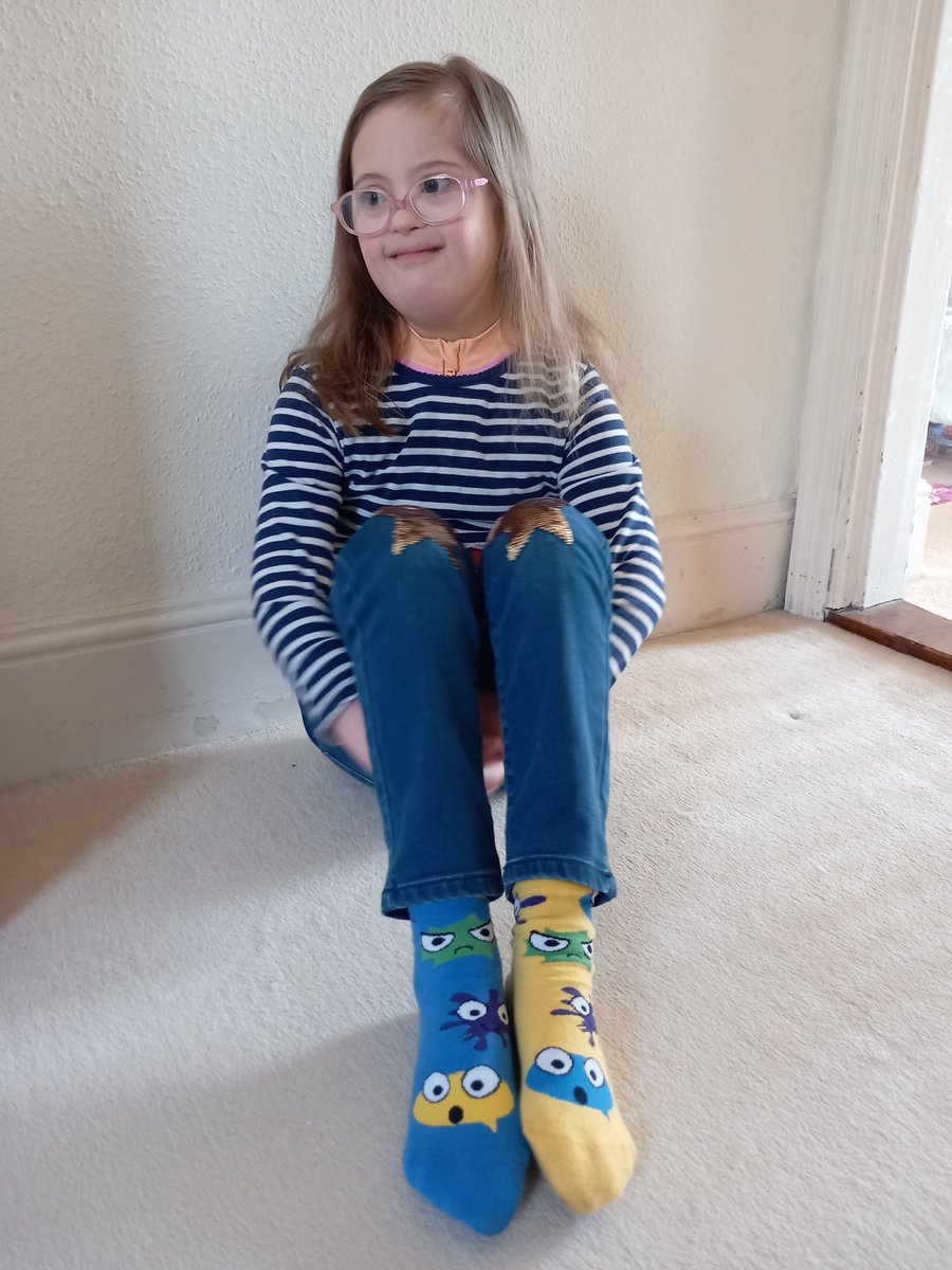 Vanessa Lindsey 💙 tweet media