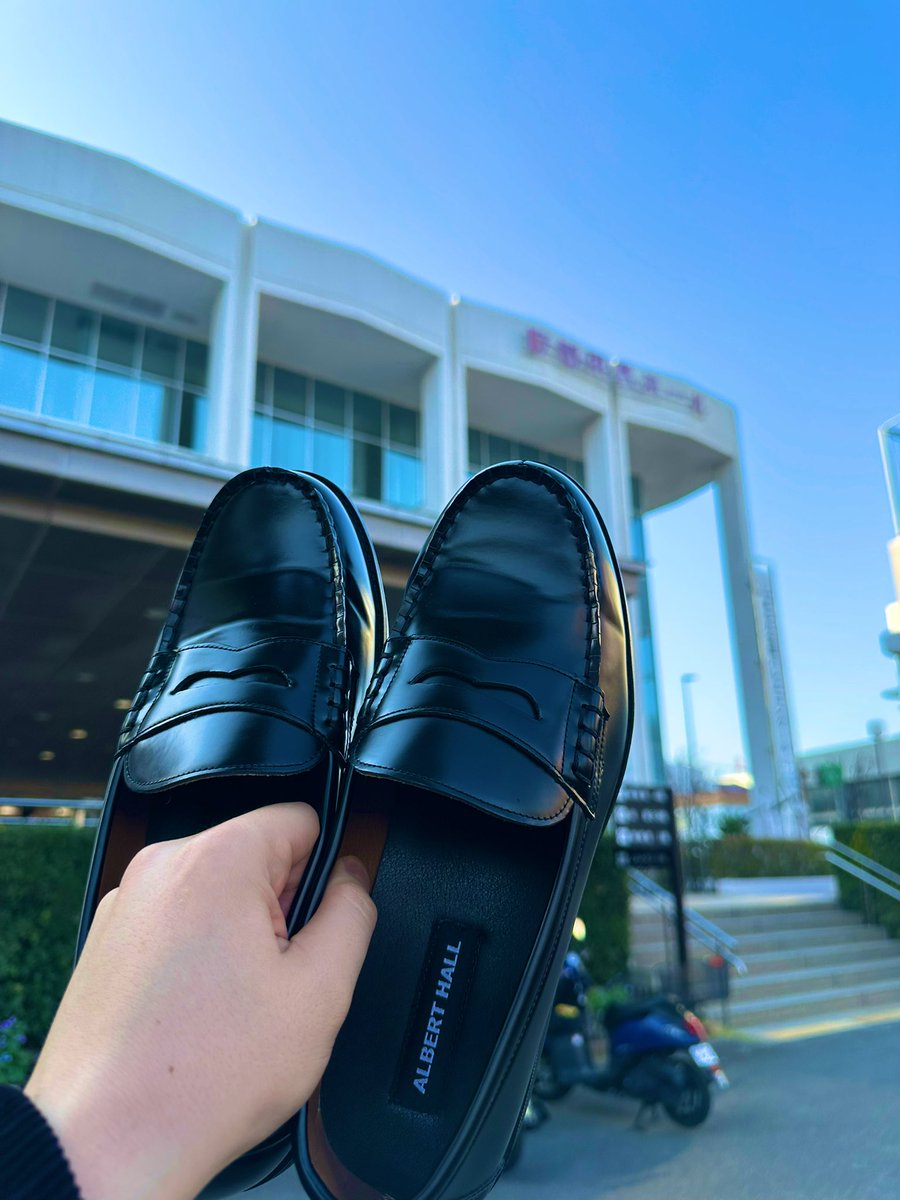 亀居優斗 Yuto KAMEI tweet media