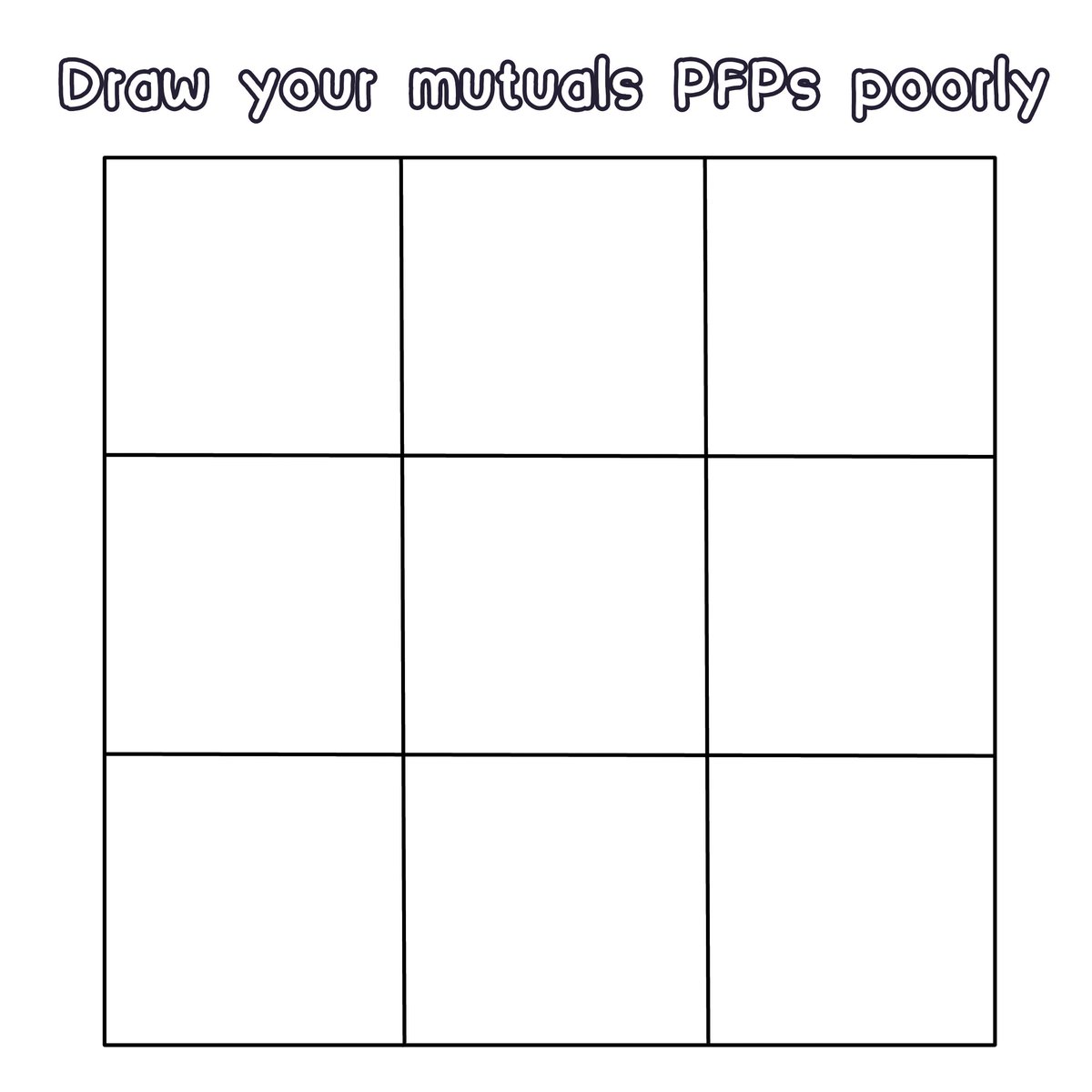 Rain / Ren tweet media