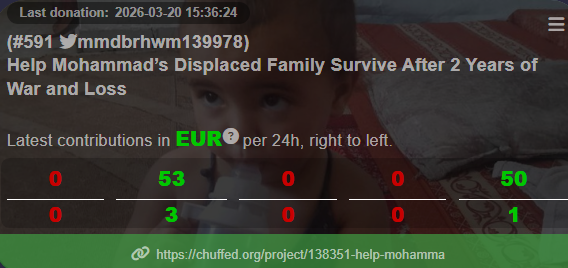The Lemming tweet media