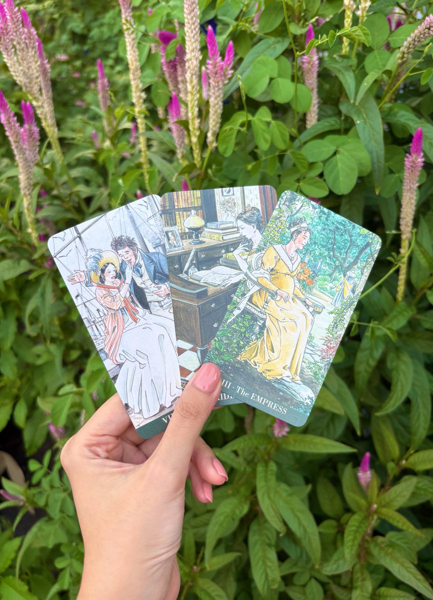 paritarot's tweet photo. Happy Spring Equinox 🌱🌻🌺🪷☘️

ขอให้สิ่งที่ได้คิดริเริ่ม ลงมือทำในปีนี้ เจริญเติบโตอย่างแข็งแรงและงดงาม https://t.co/gPiX0bOyn2