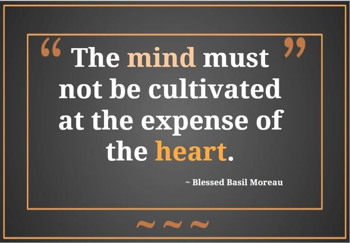 Jeff Remington tweet media