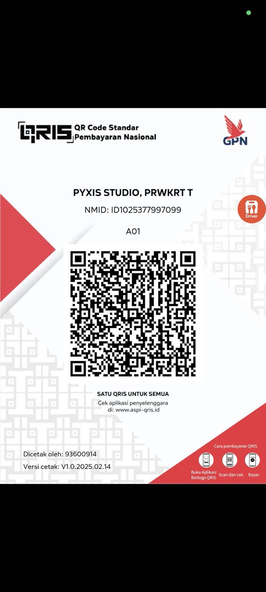 Pyxis🪐 tweet media