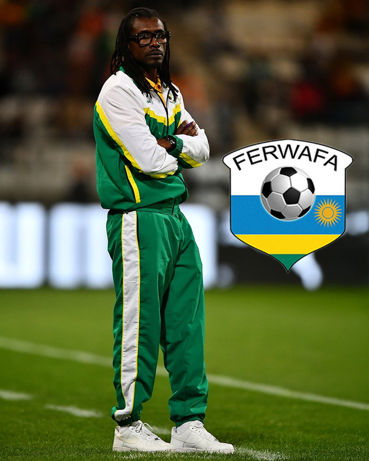 Rabbin IMANI Isaac tweet media