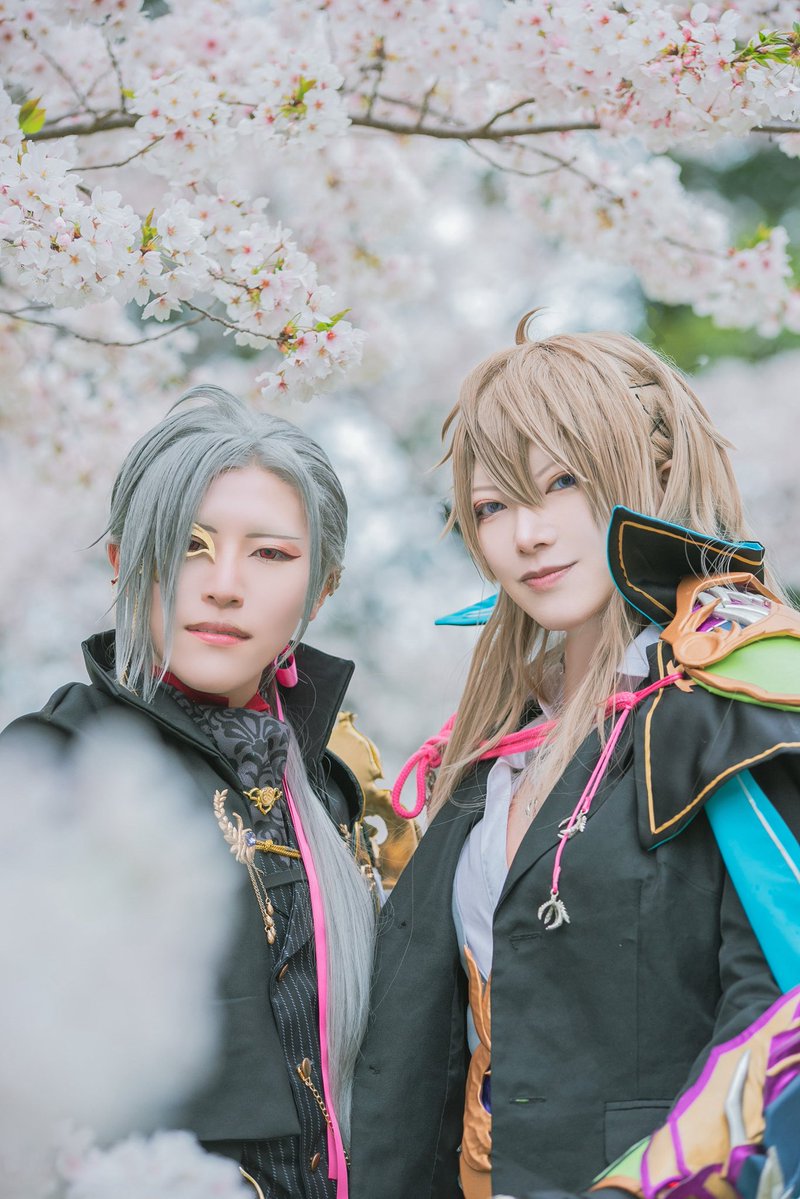 ヒカル🐶 tweet media