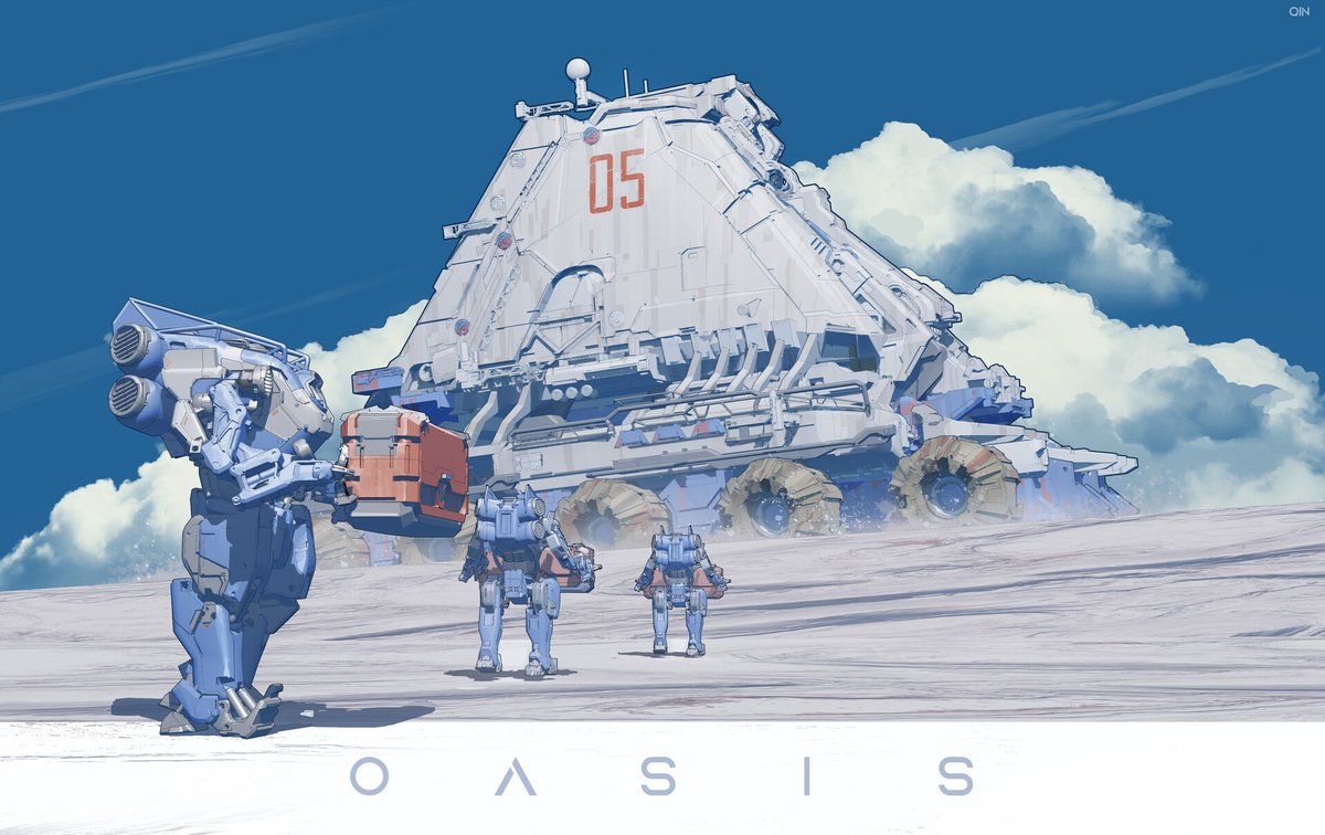 WeiYiQin tweet media