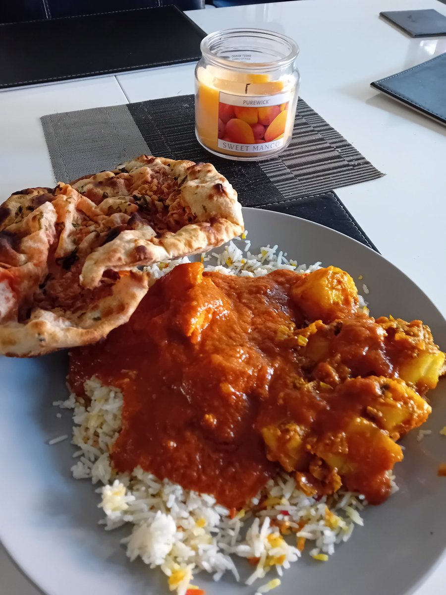 Ray Weir tweet media