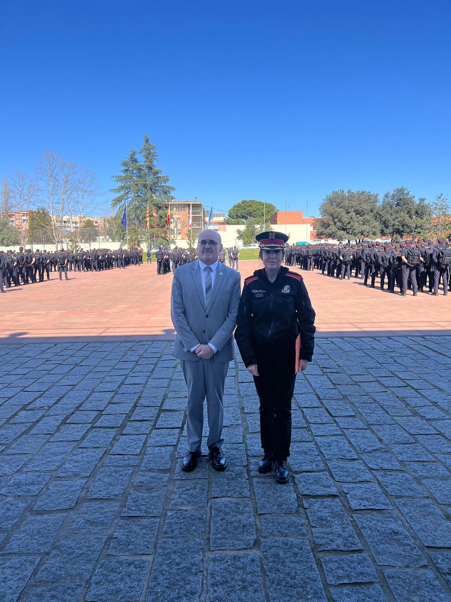 Fiscalía General tweet media