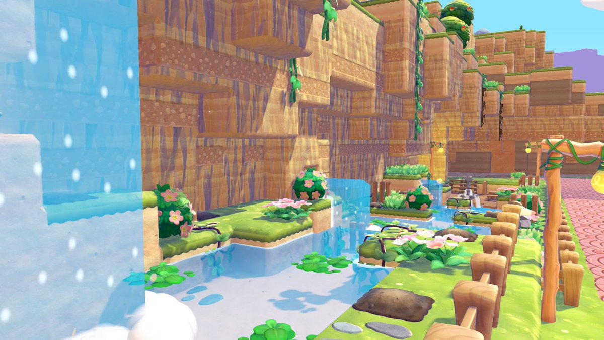 🦋Rox Cookies 📚 🎮 🦋 tweet media