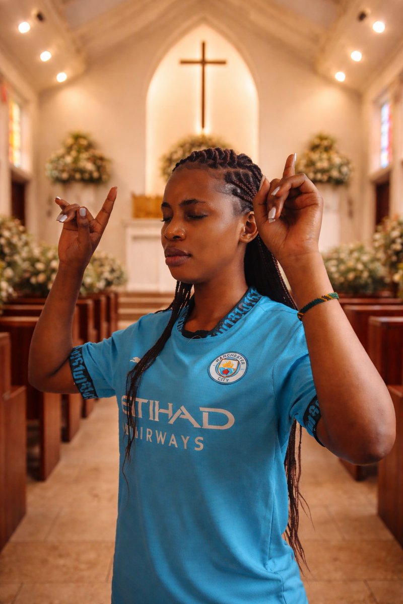 Ruthie💙🦋 tweet media