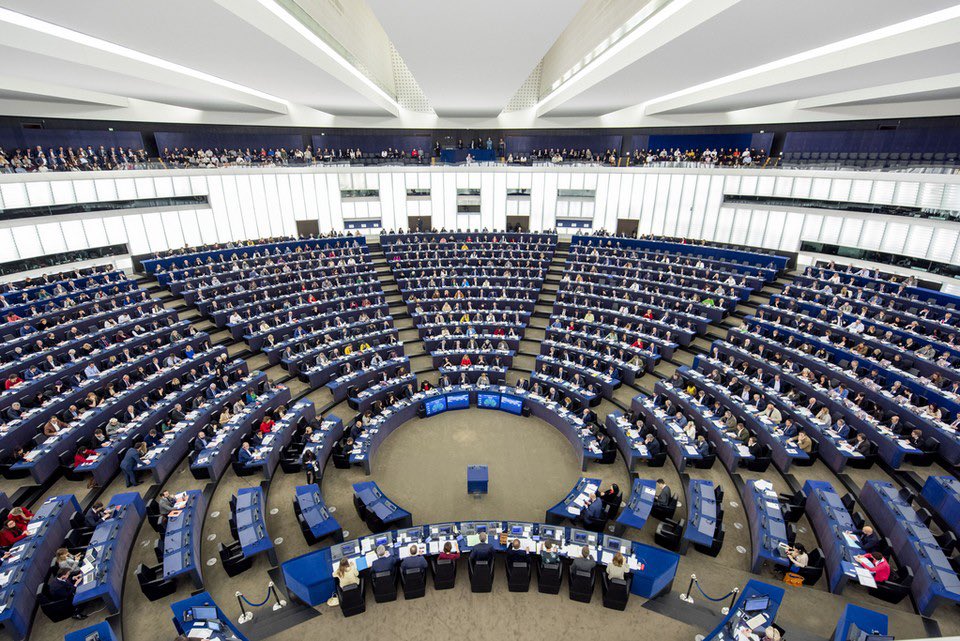 Florian Philippot tweet media