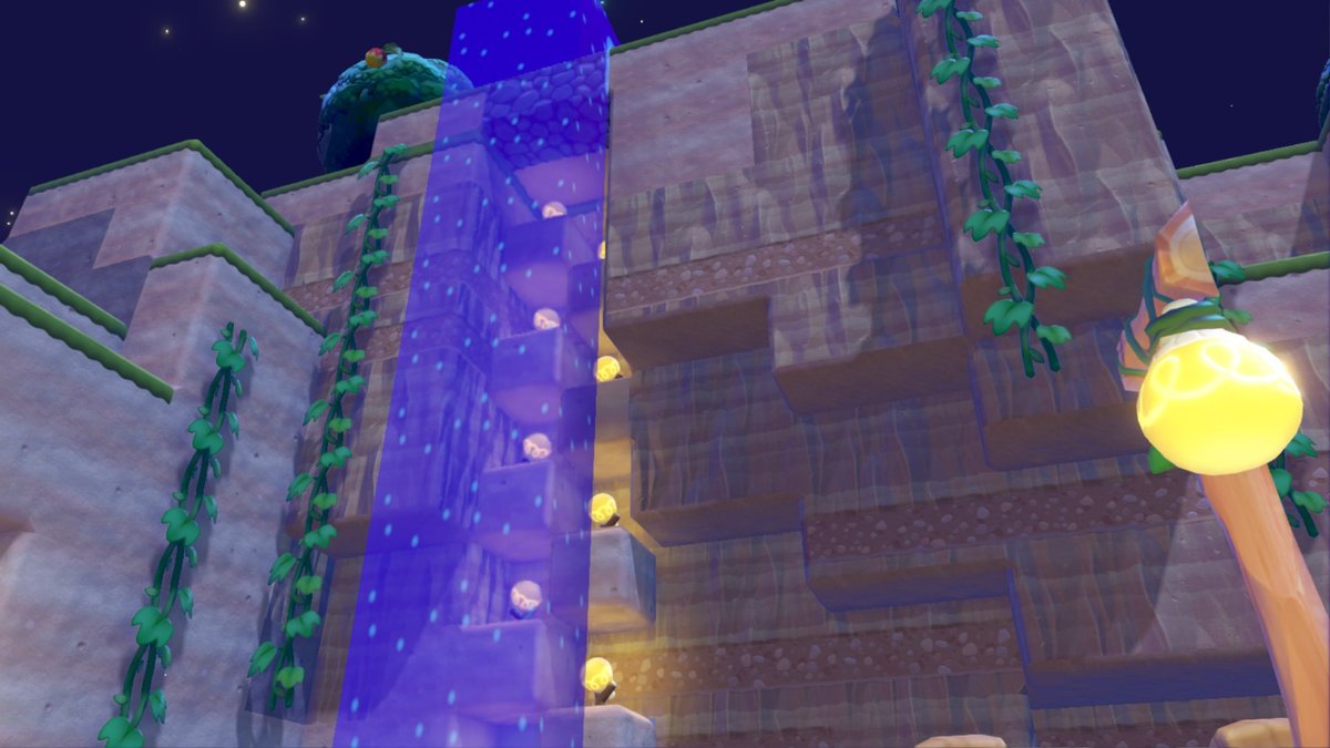 🦋Rox Cookies 📚 🎮 🦋 tweet media