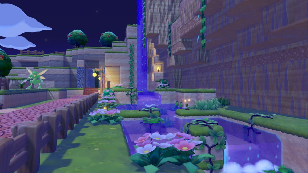 🦋Rox Cookies 📚 🎮 🦋 tweet media