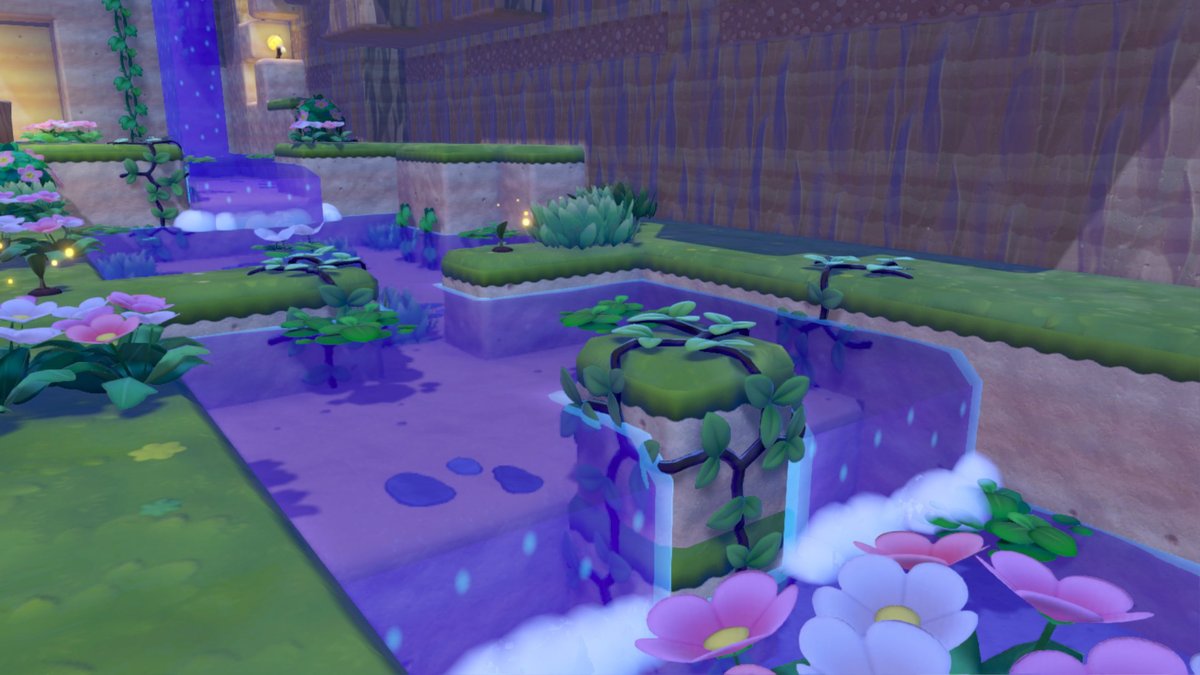 🦋Rox Cookies 📚 🎮 🦋 tweet media