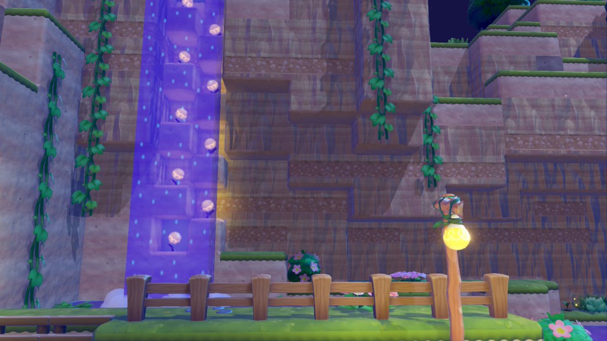 🦋Rox Cookies 📚 🎮 🦋 tweet media