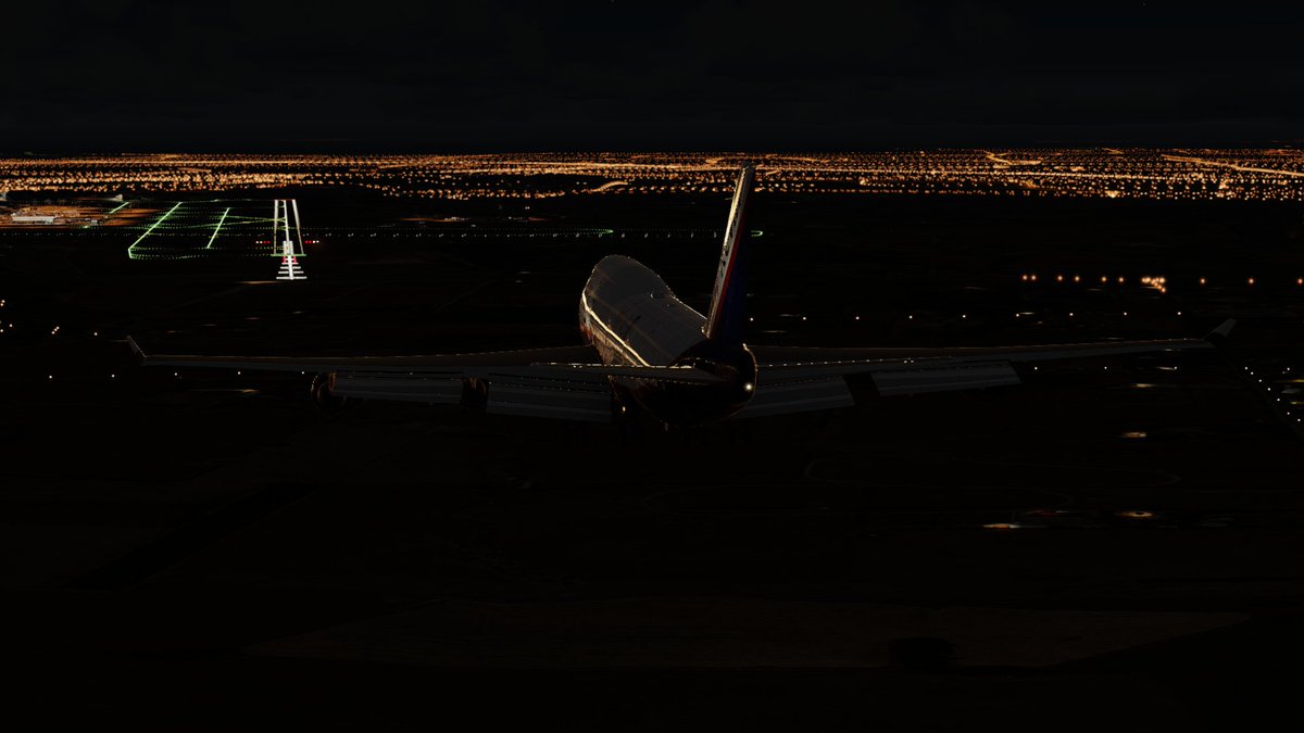 Captain Kevin tweet media