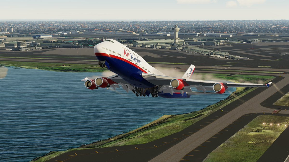 Captain Kevin tweet media