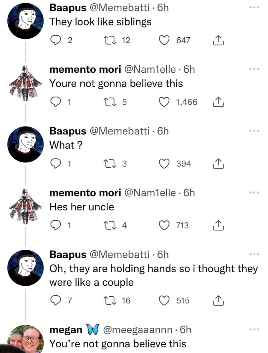 🗡️ 𝐤𝖆𝖗𝖒𝖆 tweet media