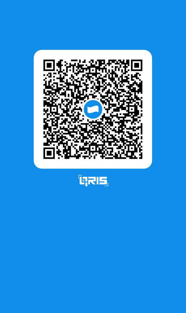 yoghaputraaaa's tweet photo. @yappingfess https://t.co/xZXmVlCVxl