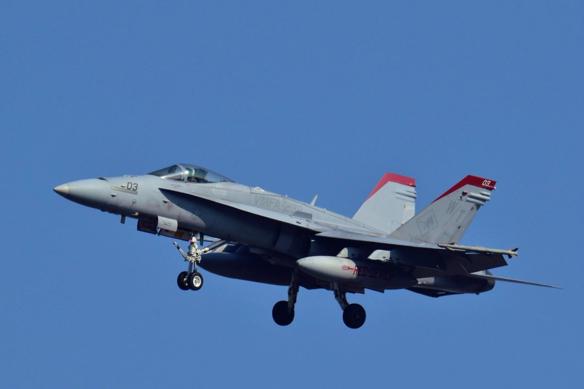 のもも tweet media