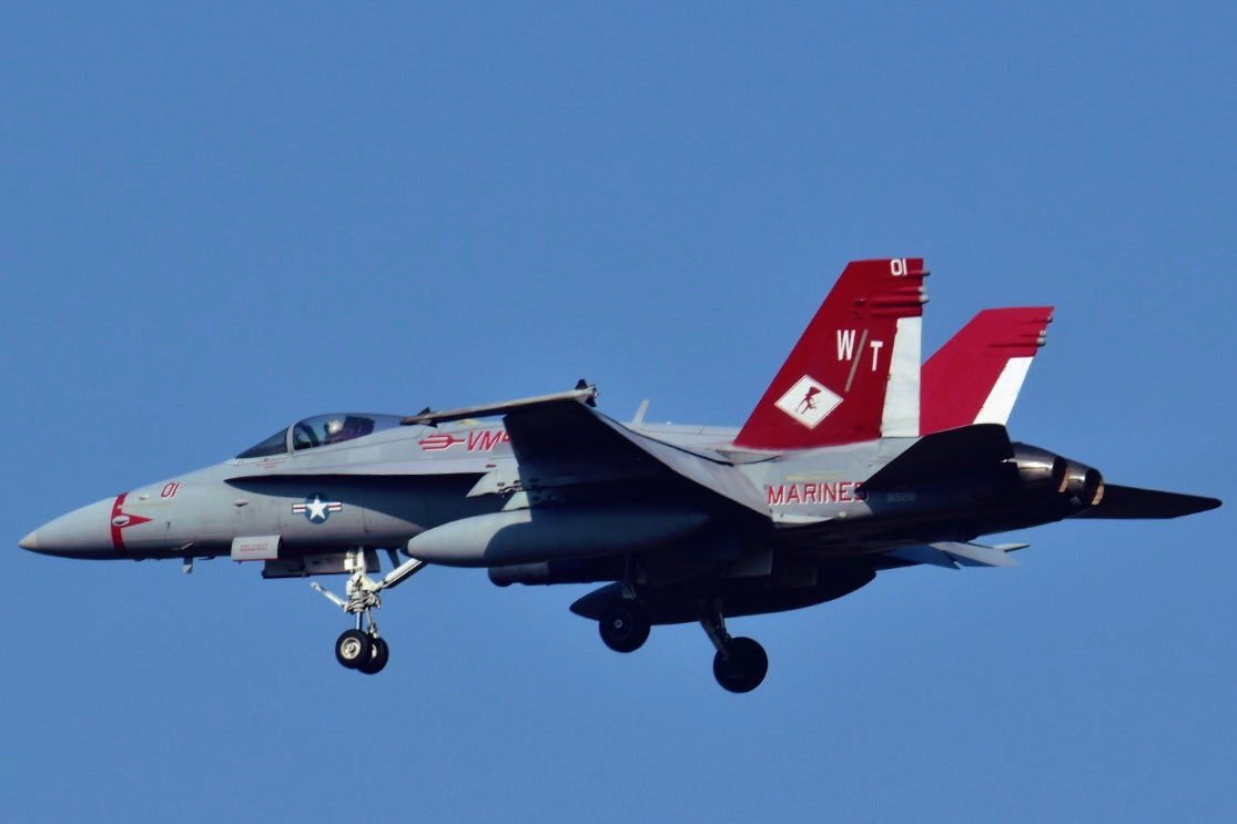 のもも tweet media