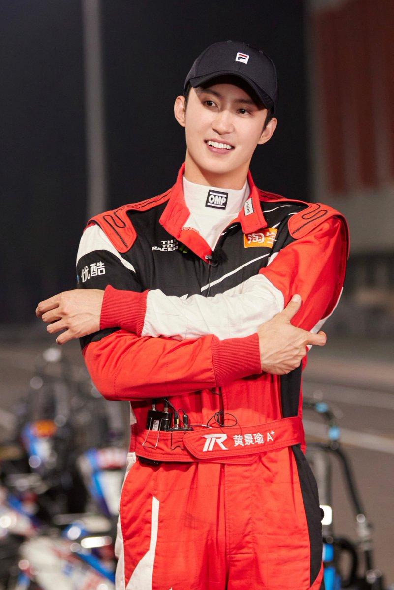 francine harris tweet media