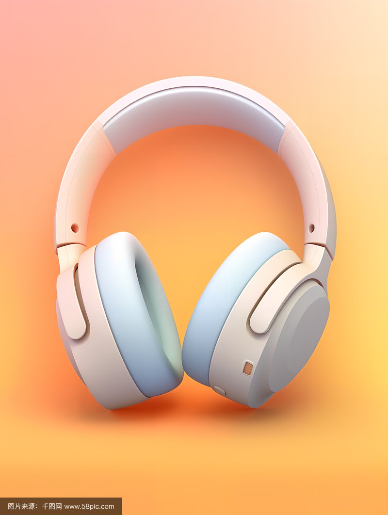 debbie r tweet media