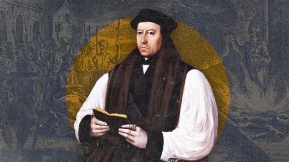 ☧ Today in Christian History tweet media