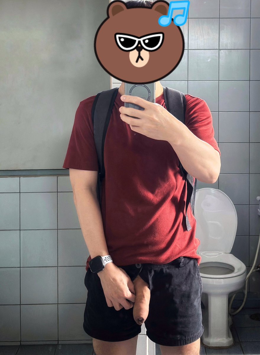 ꧁A™A꧂ tweet media