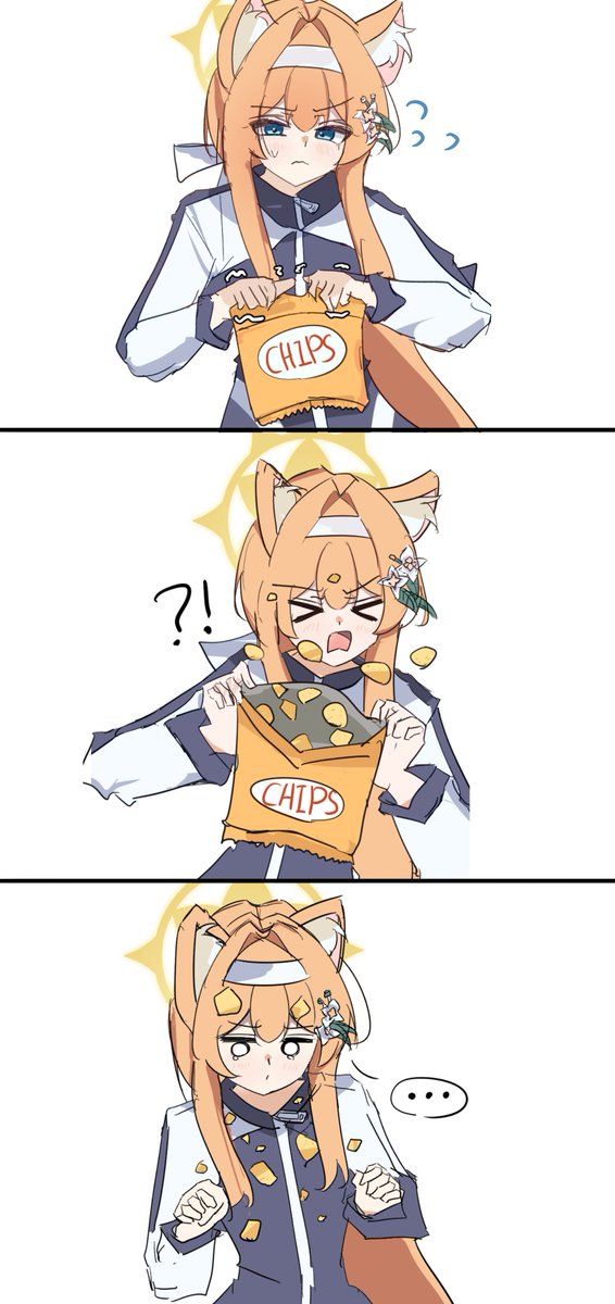 Runawaykids tweet media