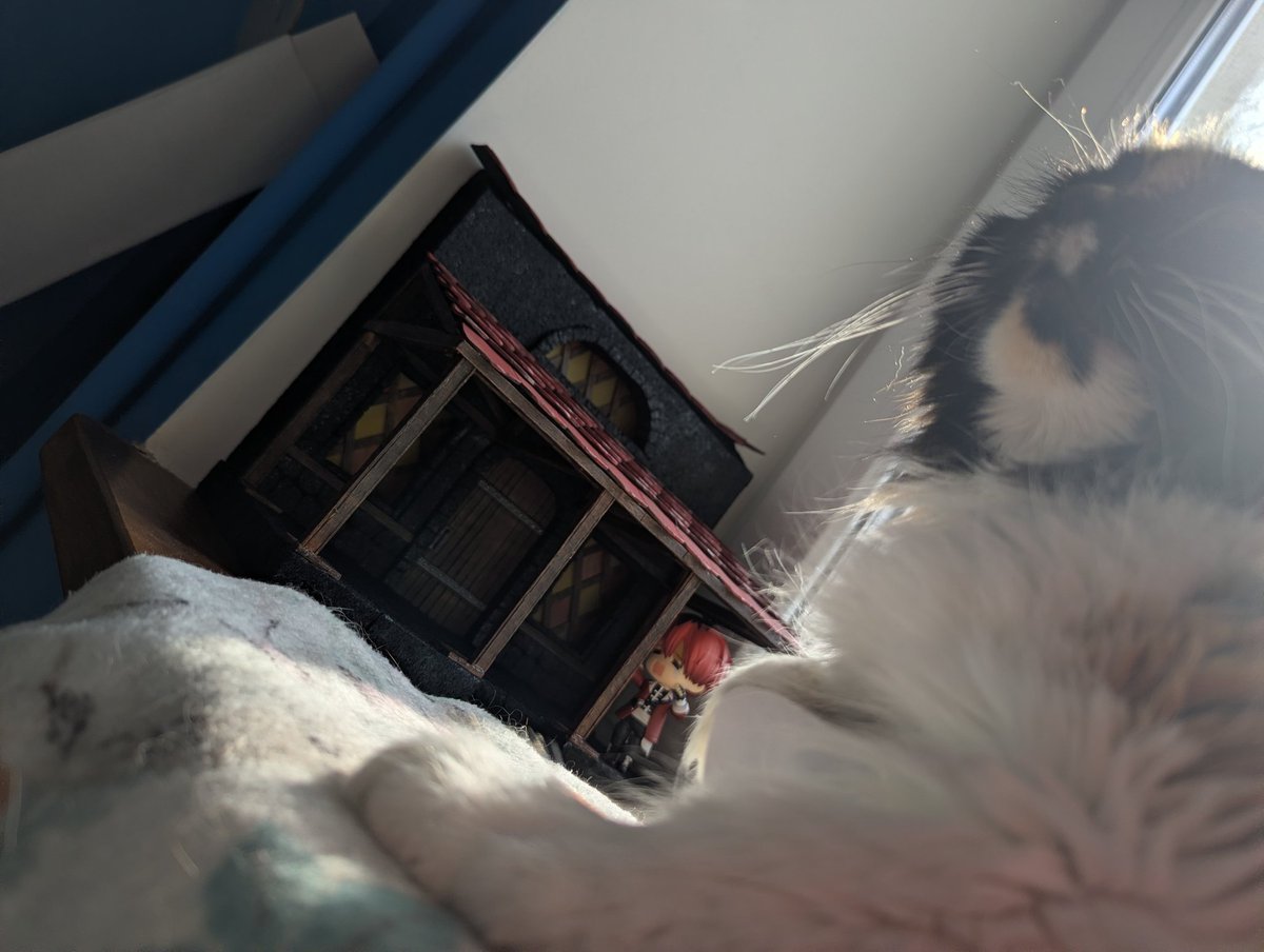 Teisson h 🇺🇦 tweet media