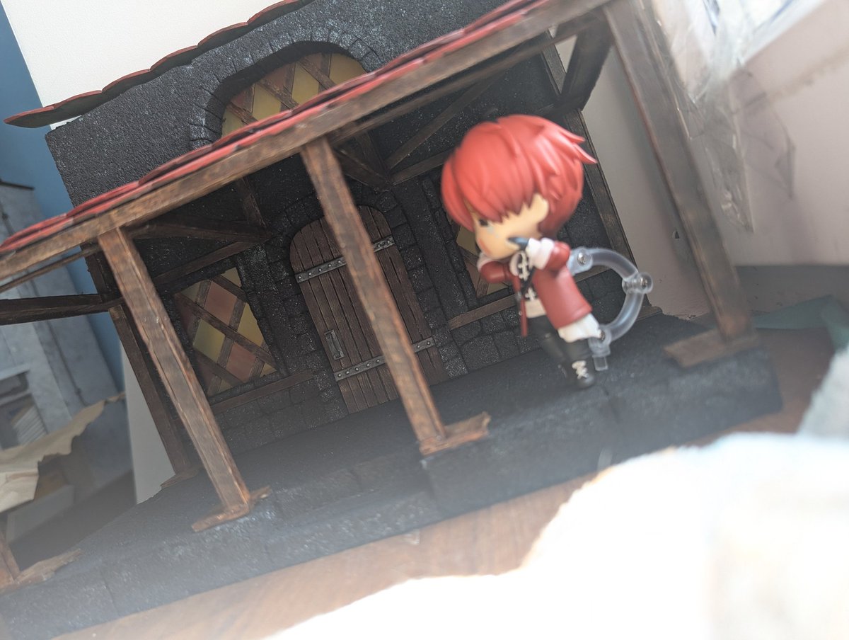 Teisson h 🇺🇦 tweet media