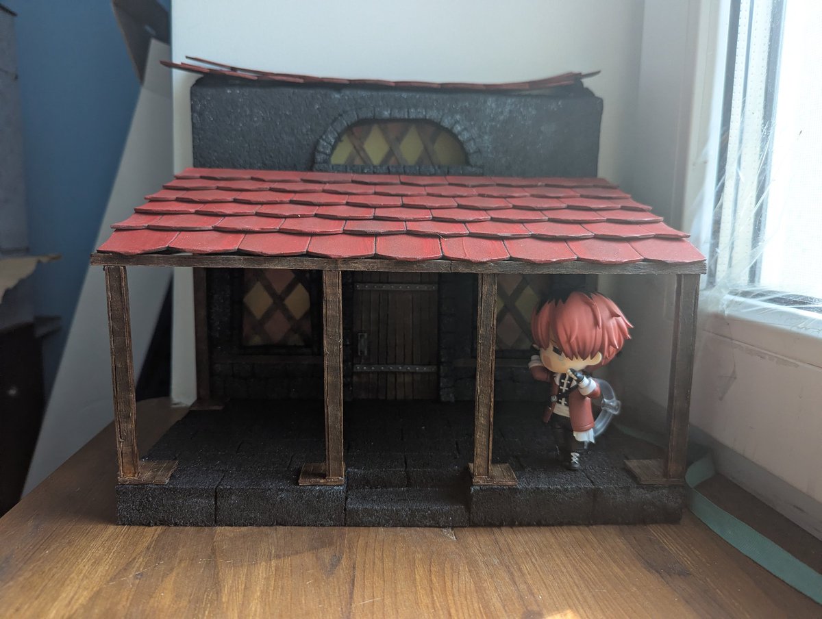 Teisson h 🇺🇦 tweet media