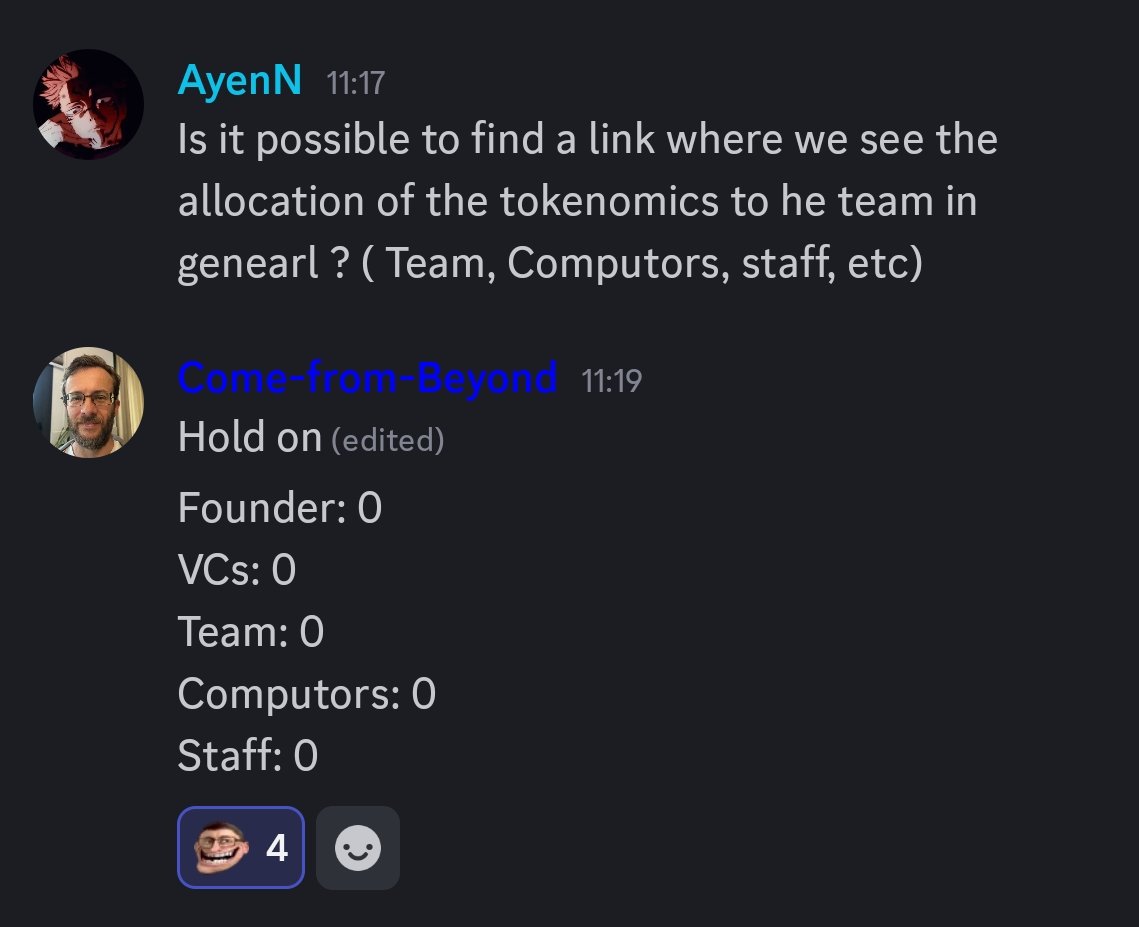 zuqka ױ tweet media