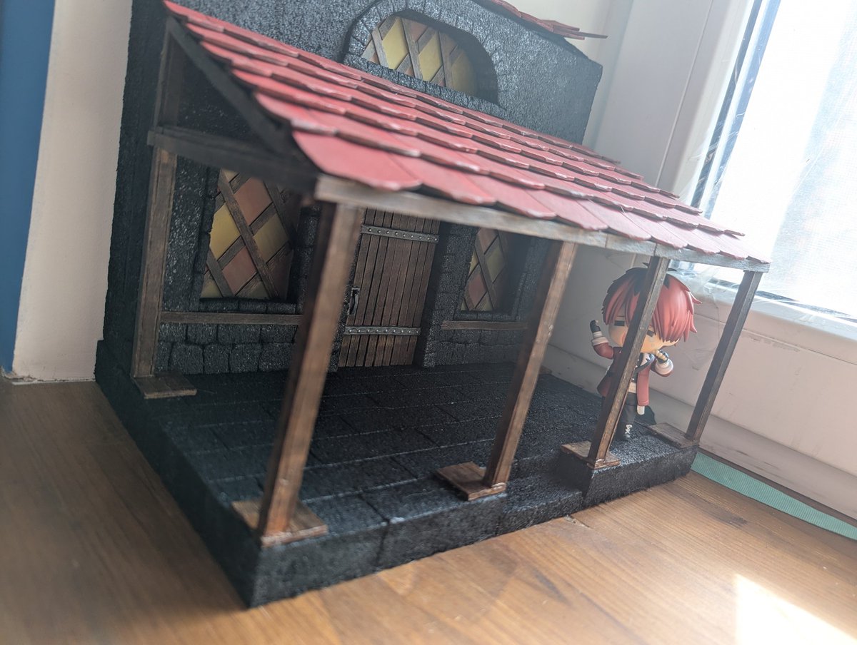 Teisson h 🇺🇦 tweet media