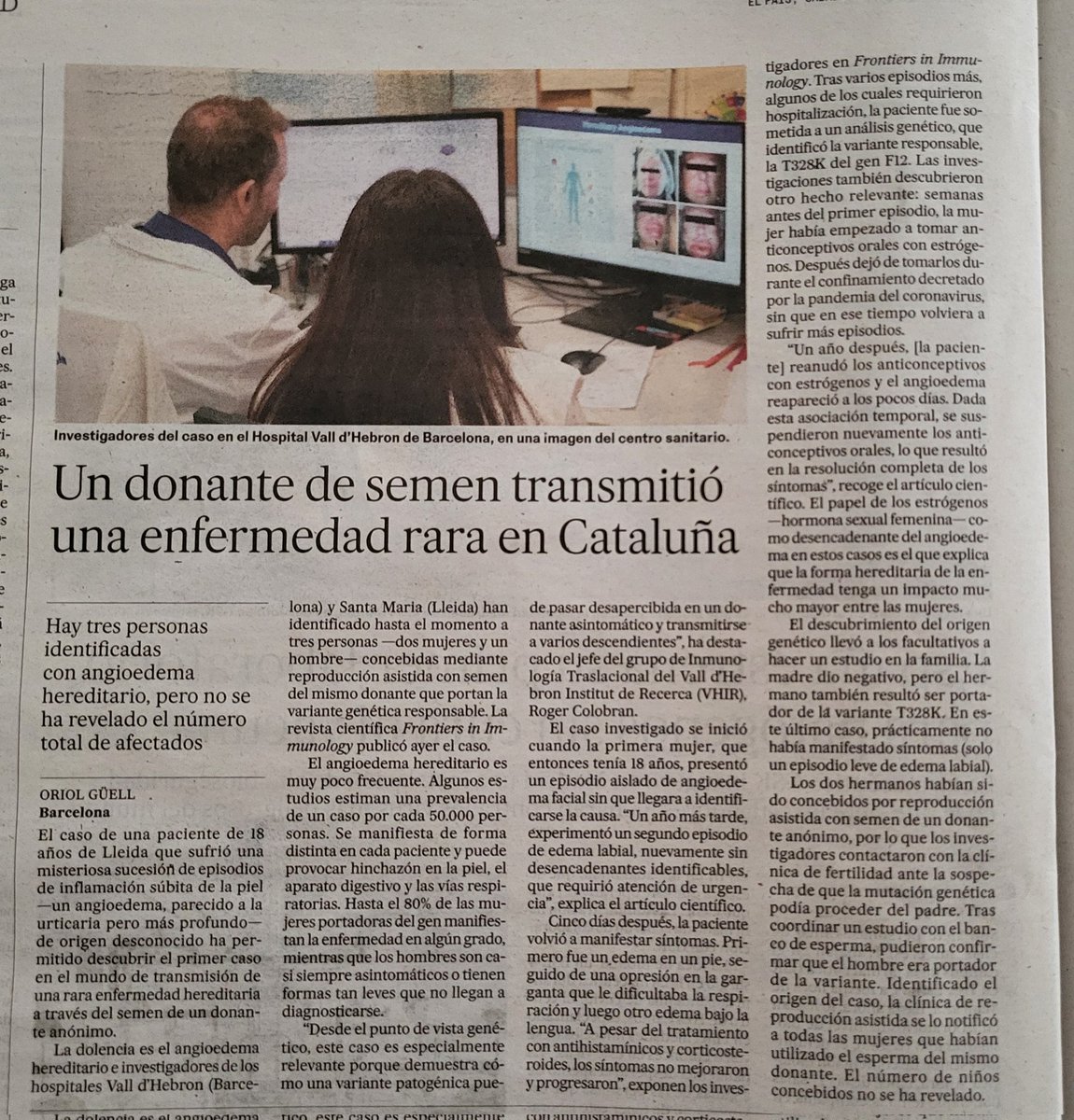 Ignacio Ballester Pardo tweet media