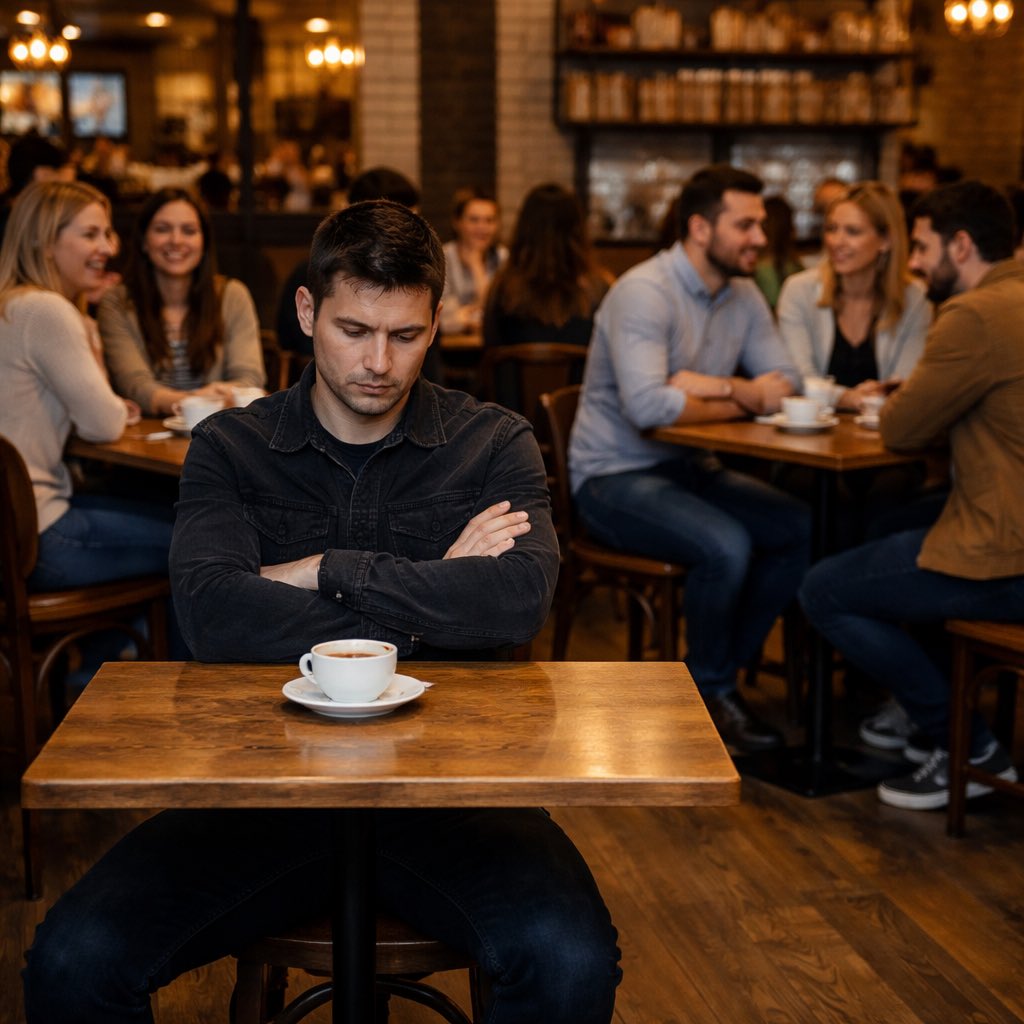 Pusholder tweet media