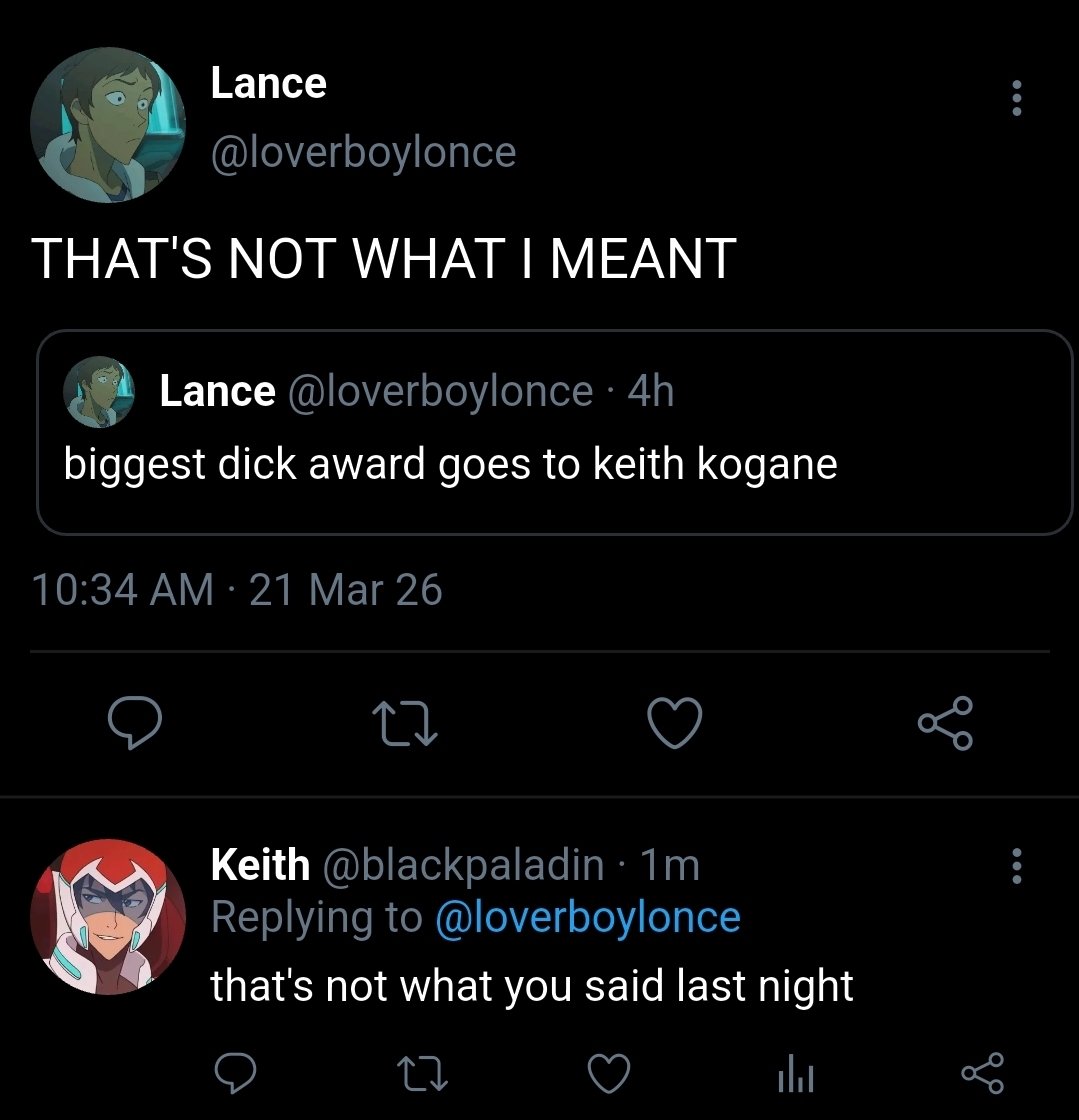 bigtiddiesdestroyer tweet media