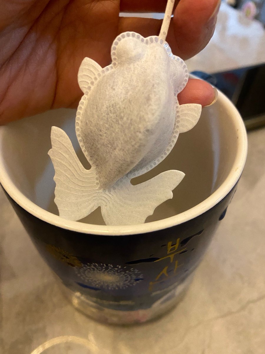 Cathy Sharpe tweet media