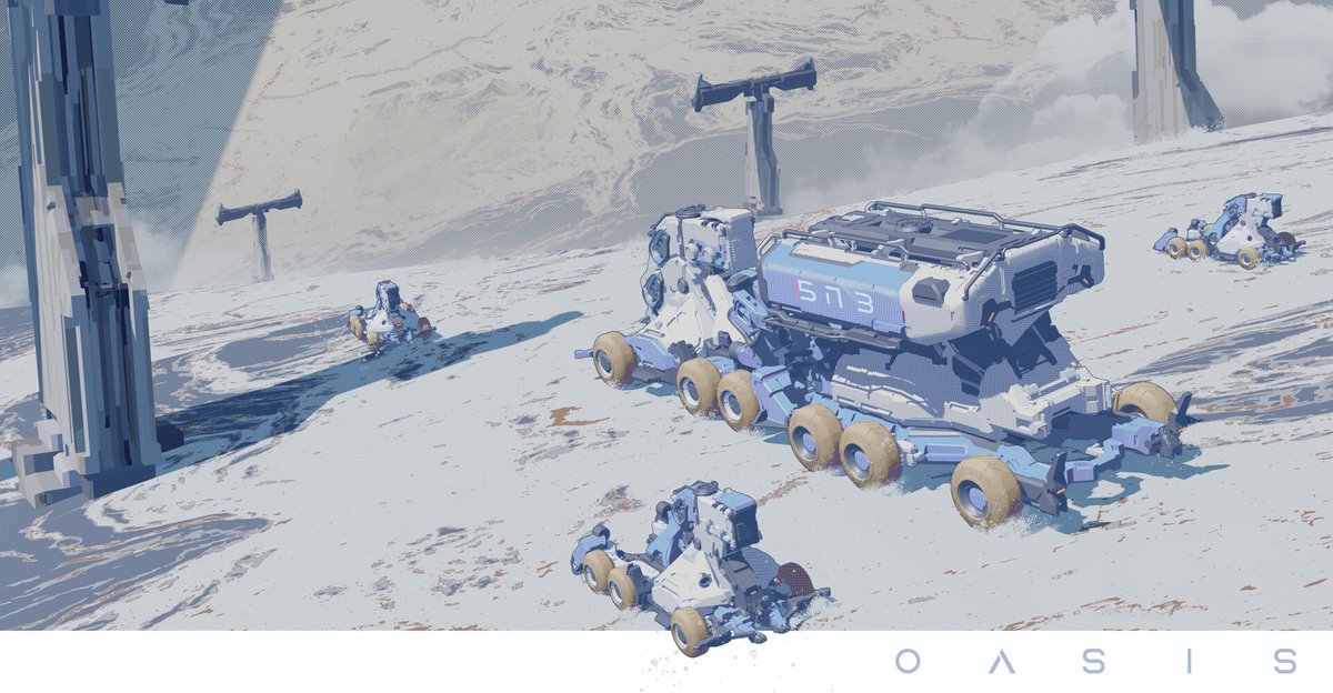 WeiYiQin tweet media