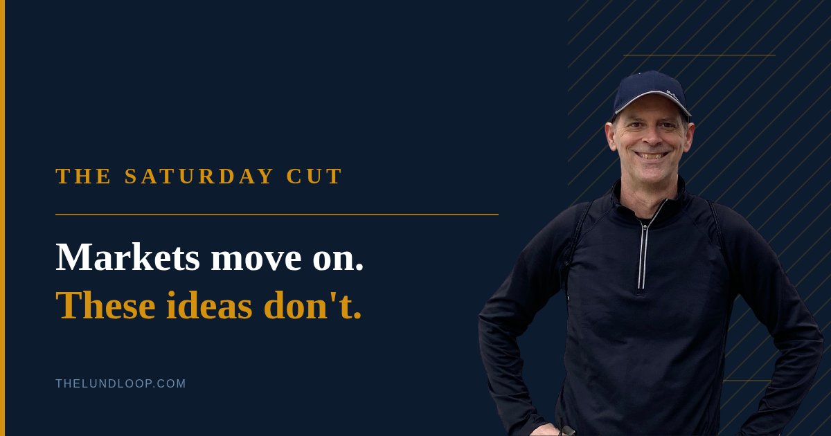 Brian Lund tweet media