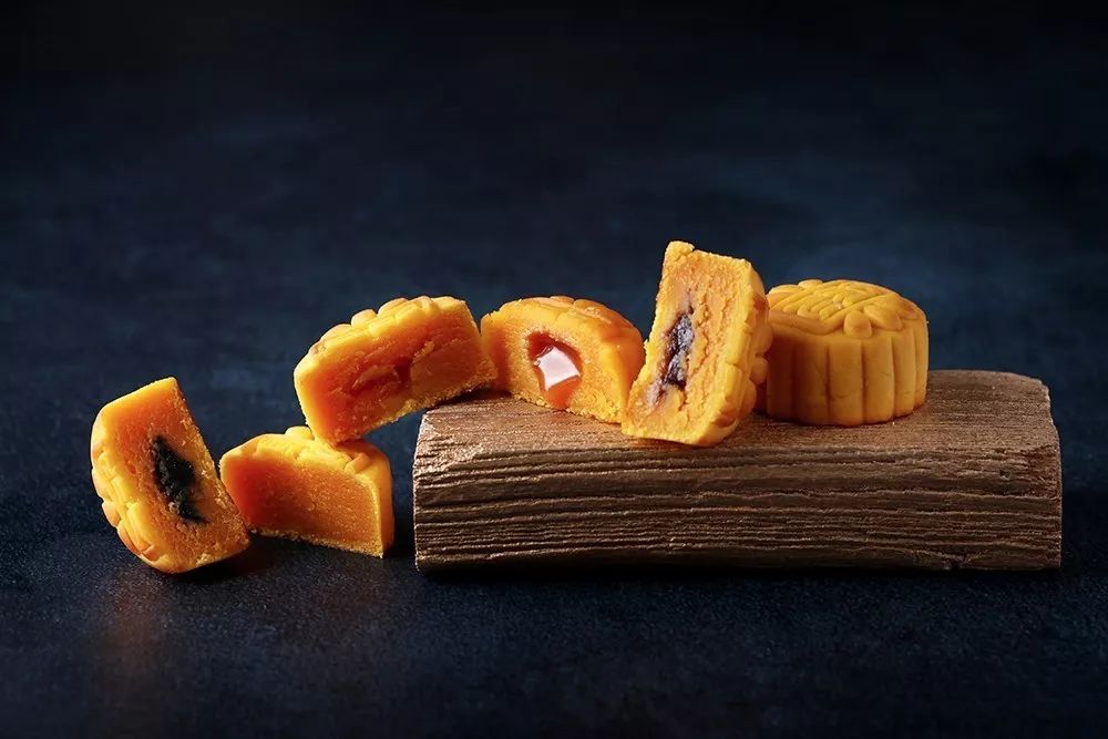 BERUKITAWT,MALLA,NAMIGPI tweet media