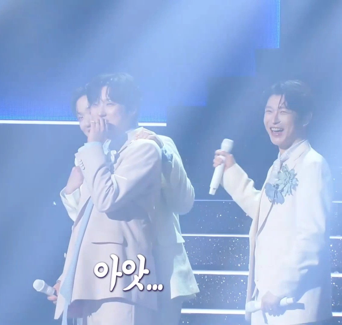 ㅋㅋㅋㅋㅋㅋㅋㅋㅋㅋㅋㅋㅋㅋㅋㅋㅋㅋㅋㅋㅋㅋㅋㅋㅋㅋㅋㅋㅋㅋㅋㅋㅋㅋㅋㅋㅋㅋㅋㅋㅋㅋㅋㅋㅋㅋㅋㅋㅋㅋㅋㅋㅋㅋㅋㅋㅋㅋㅋㅋㅋㅋㅋㅋㅋㅋㅋㅋㅋㅋㅋㅋㅋㅋㅋㅋㅋㅋㅋㅋㅋㅋㅋㅋㅋㅋㅋㅋㅋㅋㅋㅋㅋㅋㅋㅋㅋㅋㅋㅋㅋㅋㅋㅋㅋ