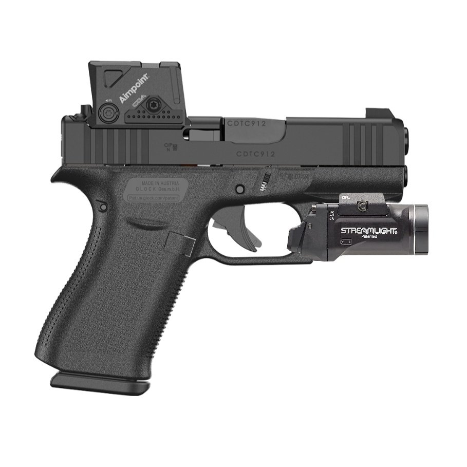 TP🤘🏻 tweet media