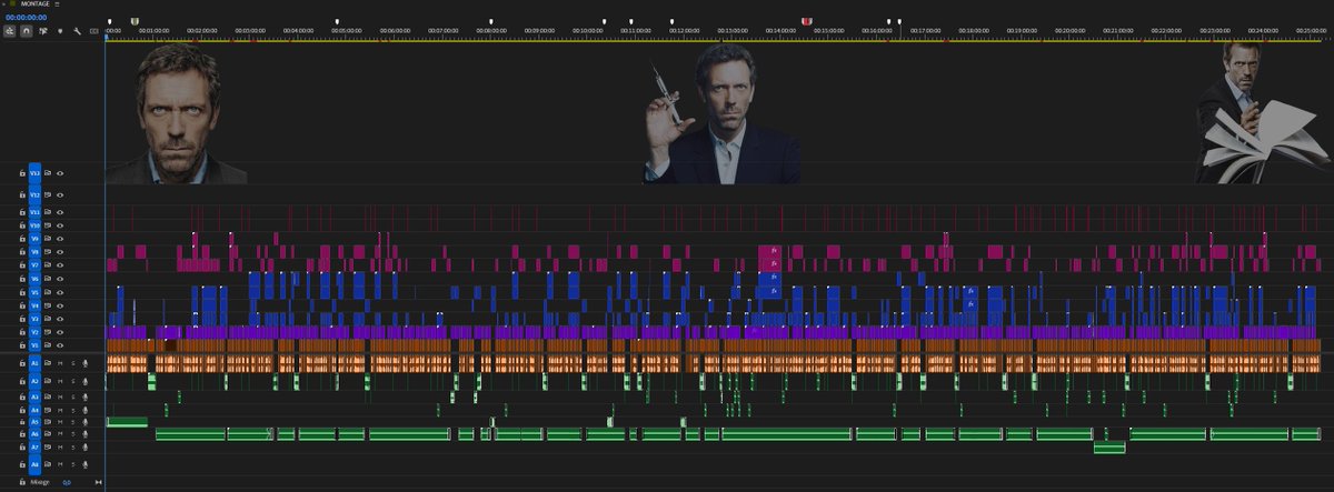 Stindexe tweet media