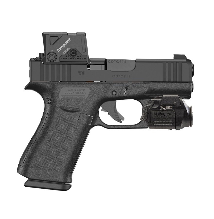 TP🤘🏻 tweet media