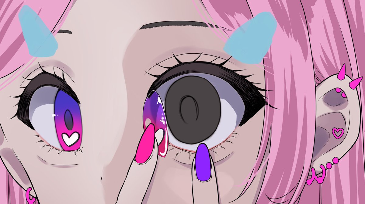 黒瀬 黑 tweet media